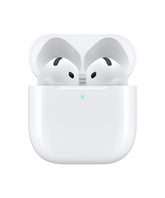 AirPods 4 100% Feel Like original with USB C & FREE case ( Latest )